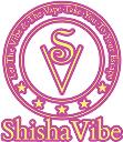 Shisha Vibe logo